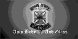 Southeast Customs, St. Malo, MB opening hours