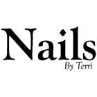 Nails By Terri, Camrose, AB opening hours