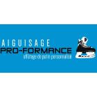 Aiguisage Pro-Formance, Boisbriand, QC opening hours