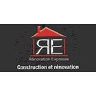 Rénovation Express, Shipshaw, QC opening hours