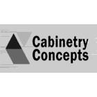 Cabinetry Concepts & Renovations, Havelock, ON opening hours