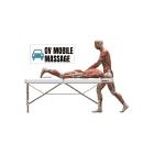 OV Mobile Massage, Arnprior, ON opening hours