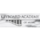 Keyboard Academy of Music, Calgary, AB opening hours