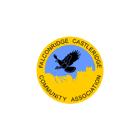 Falconridge/Castleridge Community Preschool, Calgary, AB opening hours