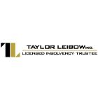 Taylor Leibow Inc Licensed Insolvency Trustee, Hamilton, ON opening hours