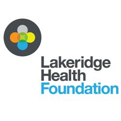 Lakeridge Health, Oshawa, ON opening hours
