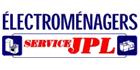 Service JPL Inc, Pohenegamook, QC opening hours