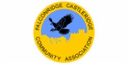 Falconridge/Castleridge CA Before & After School Care, Calgary, AB opening hours