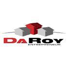 DaRoy Entrepreneur Général, Amos, QC opening hours