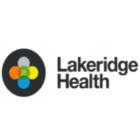 R S McLaughlin Durham Regional Cancer Centre, Oshawa, ON opening hours