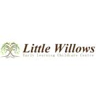 Little Willows Early Learning Childcare Centre, Maple Ridge, BC opening hours