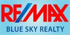 Sonia Mama - RE/MAX Blue Sky Realty, Cranbrook, BC opening hours