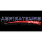 Aspirateurs Cote-Vertu, Saint-Laurent, QC opening hours
