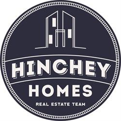 Hinchey Homes Real Estate Team, Oshawa, ON opening hours