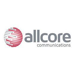 AllCore Communications Inc., Hamilton, ON opening hours