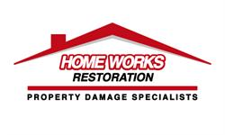 Homeworks Restoration, Calgary, AB opening hours