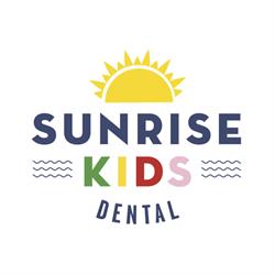 Sunrise Kids Dental, Toronto, ON opening hours