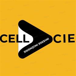 CELL & CIE in Montréal, QC (Montréal) - Opening Hours