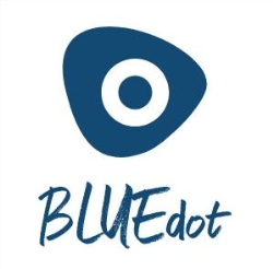 Bluedot Contracting, Fernie, BC opening hours