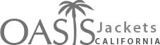 Oasis Jackets, North Bay, ON opening hours