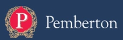 Pemberton Group, Concord, ON opening hours