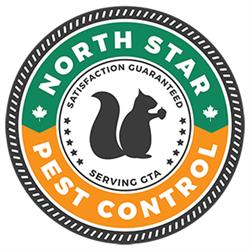 northstarpestcontrol, Brampton, ON opening hours