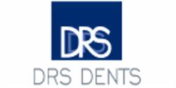 Clinique Dentaire Drs Dents, Montréal, QC opening hours