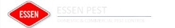 Pest Control in Toronto GTA by Essen, Brampton, ON opening hours