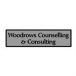 Woodrows Counselling & Consulting, Lethbridge, AB opening hours