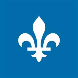 Commission Scolaire des Samares, Saint-Félix-de-Valois, QC opening hours