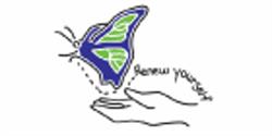 Anna Keith Professional Massage, Penticton, BC opening hours
