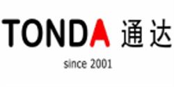 Tonda Accounting, North York, ON opening hours