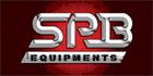 SPB Equipments inc, Saint-Georges, QC opening hours