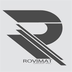 Rovimat Group, Toronto, ON opening hours