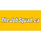 The Job Squad, Junk Removal & Recycling Services, Kamloops, BC opening hours
