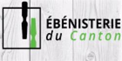 Ébénisterie du Canton, Warwick, QC opening hours