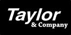 Taylor & Company, Hay River, NT opening hours