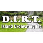 D.I.R.T Island Excavating Inc, Nanaimo, BC opening hours