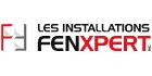 Les Installations FenXpert Inc, Saint-Georges, QC opening hours