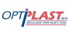 Optiplast, Saint-Lazare-de-Bellechasse, QC opening hours