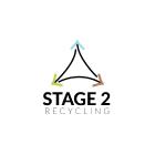 Stage 2 Recycling, Toronto, ON opening hours