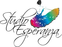 Studio Esperanza, Sainte-Catherine, QC opening hours