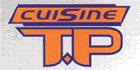 Cuisine T.P., Denholm, QC opening hours