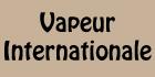 Vapeur Clinique International - La Prairie, opening hours