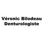 Véronic Bilodeau Denturologiste, Saint-Lambert-de-Lauzon, QC opening hours