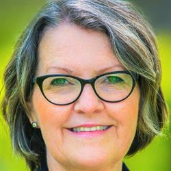 JD Coaching - Joëlle DeChamplain, Drummondville, QC opening hours