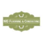 MD Flooring and Consulting, Red Deer, AB opening hours
