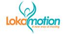 Feldenkrais Fredericton, opening hours