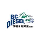 BC Diesel Truck Repair & Performance, Surrey, BC opening hours