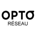 Opto-Réseau - Clinique Visuelle Tendance - Centre-Ville, Montréal, QC opening hours